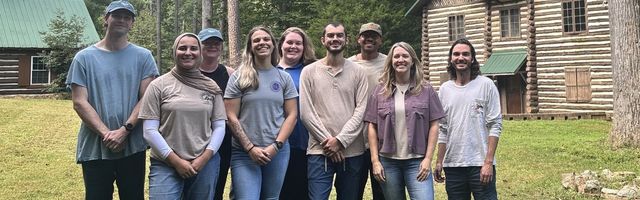 Ccnc Staff Photo