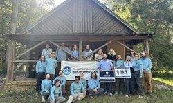 57D3F3F3 8F54 4342 8266 Fd92C0C2B6A5