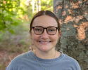 Photo of Sophie  Campbell