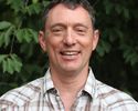 Photo of Glenn  Middleton 