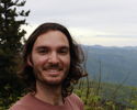 Photo of Marco Sperkacz