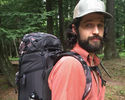 Photo of Zach Foster