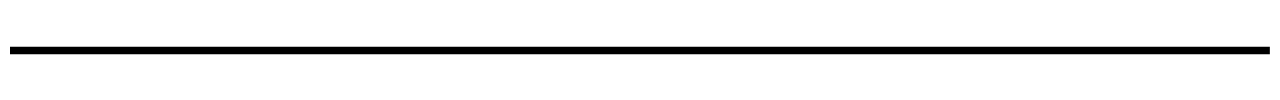 Black-line.png#asset:210