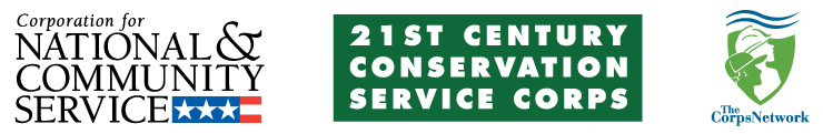 NationalServiceLogos5.jpg#asset:184