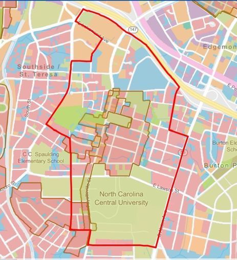 hayti2_251017_100053.jpg#asset:434